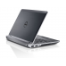 DELL Latitude E6220